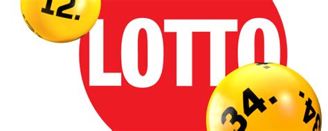 veikkaus lottonumerot|veikkaus lotto tulokset.